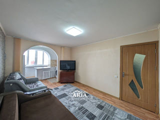 Apartament cu 1 cameră, 25 m², Durlești, Chișinău