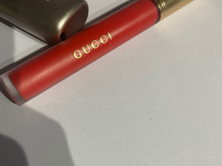 Ruj Gucci Original