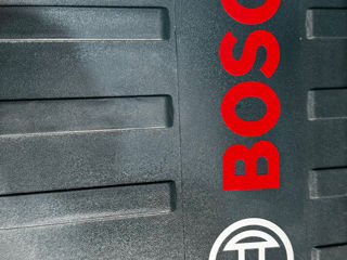 Bosch