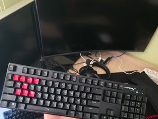 Hyperx foto 1