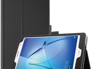 Screen protectoare,huse Motorola Xoom Huawei Media Pad T5 T3 T1 M5 M5 Lite M1 Acer Iconia W500 foto 6