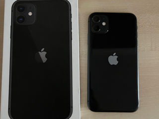 Iphone 11 64gb foto 1