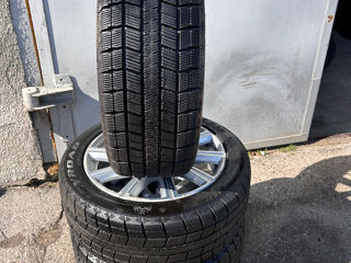 245/45 r18 JoyRoad