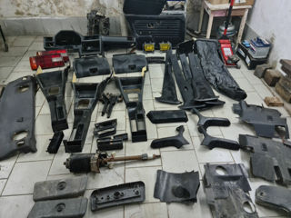 E30  фото 0