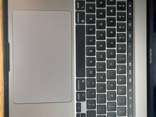 MacBook Pro foto 4