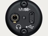 Shure MV88+ Video Kit foto 2