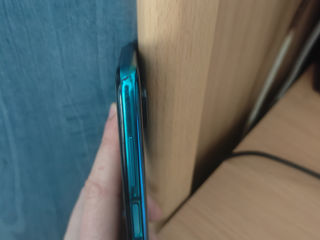 Xiaomi redmi note 9s 6/128 gb foto 2