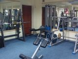 Ciocana !!! Sala de forta si fitness AlexGYM invita noi prieteni. foto 4