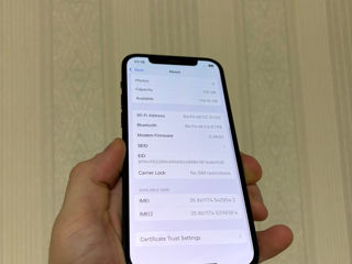 IPhone 12 Pro Ideal Garanție foto 8