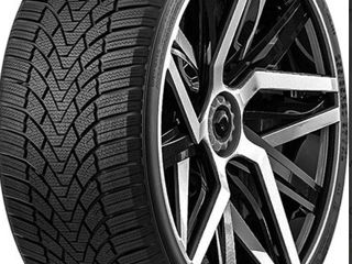 Автошина 175/70r13 Grenlander Icehawke I 82t foto 1