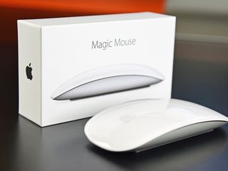 Apple Magic Mouse 2 foto 1