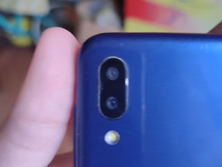 Samsung Galaxy m10 foto 7