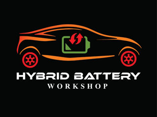 Battery hybrid service