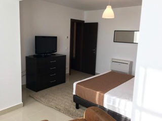 Apartament cu 1 cameră, 54 m², Botanica, Chișinău foto 3