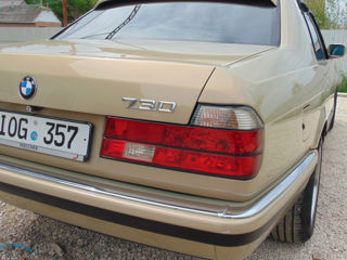 BMW 7 Series foto 6