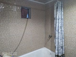 Срочно продам дом foto 3