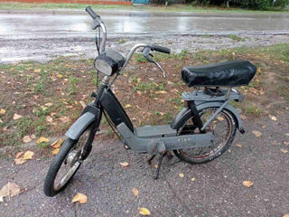 Piaggio