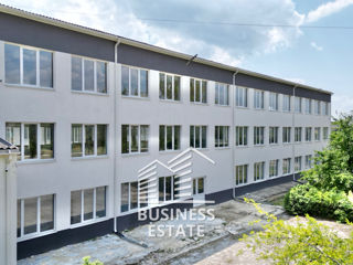 Vânzare! 2,8 Ha! 9200 m2! Producere! Strășeni, R1 Șos. Chisinău! foto 11