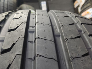 265/45R20 Ling long Mega oferta vara 2024! foto 3