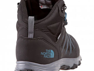 The North Face, Nike,Timberland foto 3