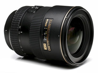 Nikon Tokina Sigma 24 70m 70 200mm, 70 300mm,18 200mm,12 24m ,16 85mm foto 2