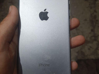 Iphone 6S