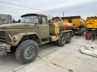 Piese zil maz kraz ural kamaz