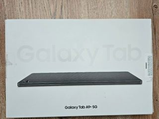 Galaxy Tab A9+ 5G foto 0