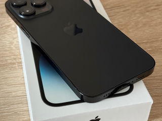 IPhone 14 Pro Max 256