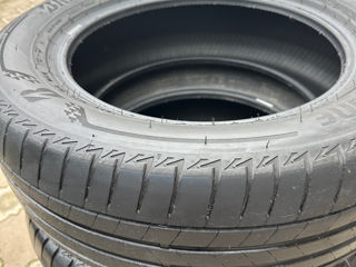 Bridgestone Turanza 225/60 R17 foto 4