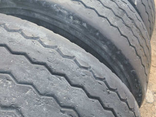 Bridgestone foto 3