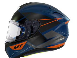 MT Helmet Targo NEW (odiginal) foto 4