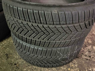 Goodyear 285 40 20 245 45 20 foto 6