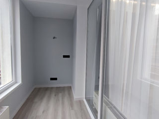 Apartament cu 2 camere, 94 m², Ciocana, Chișinău foto 11