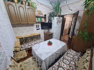 Продам срочно хороший дом в ватре foto 3