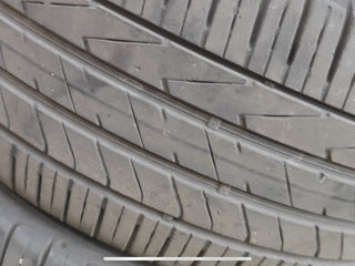 Hankook R19/245/45  Urgent 1800 lei