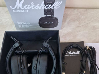 Marshall Major IV Noi!!!