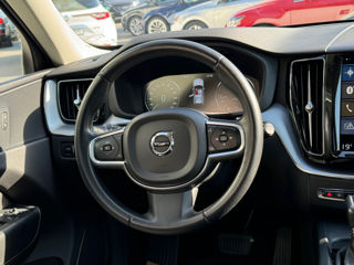 Volvo XC60 foto 10