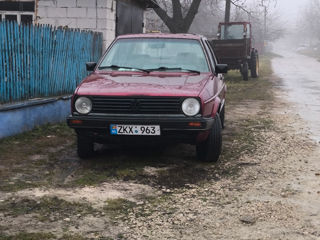 Volkswagen Jetta foto 0