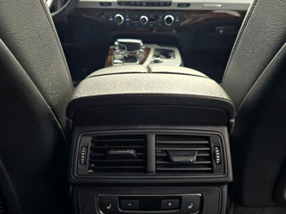 Audi Q7 foto 15