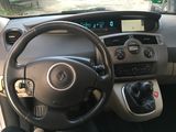 Renault Scenic foto 10