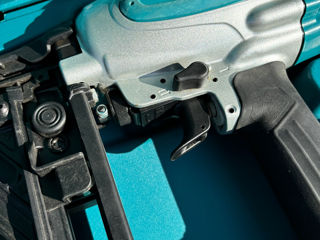 Makita AF601 foto 3