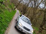 Mercedes S Class foto 7