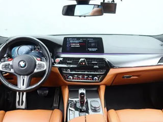 BMW M Models foto 5