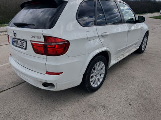 BMW X5 foto 4