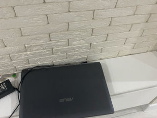 Asus n53t foto 5