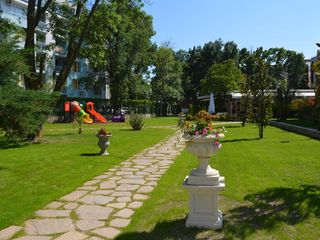 Riva Hotel 3*.Солнечный берег. Отличные цены!!! фото 6