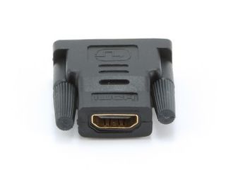 DVI-D to HDMI foto 3