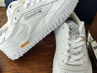 Reebok original