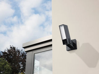 Netatmo smart outdoor camera foto 6